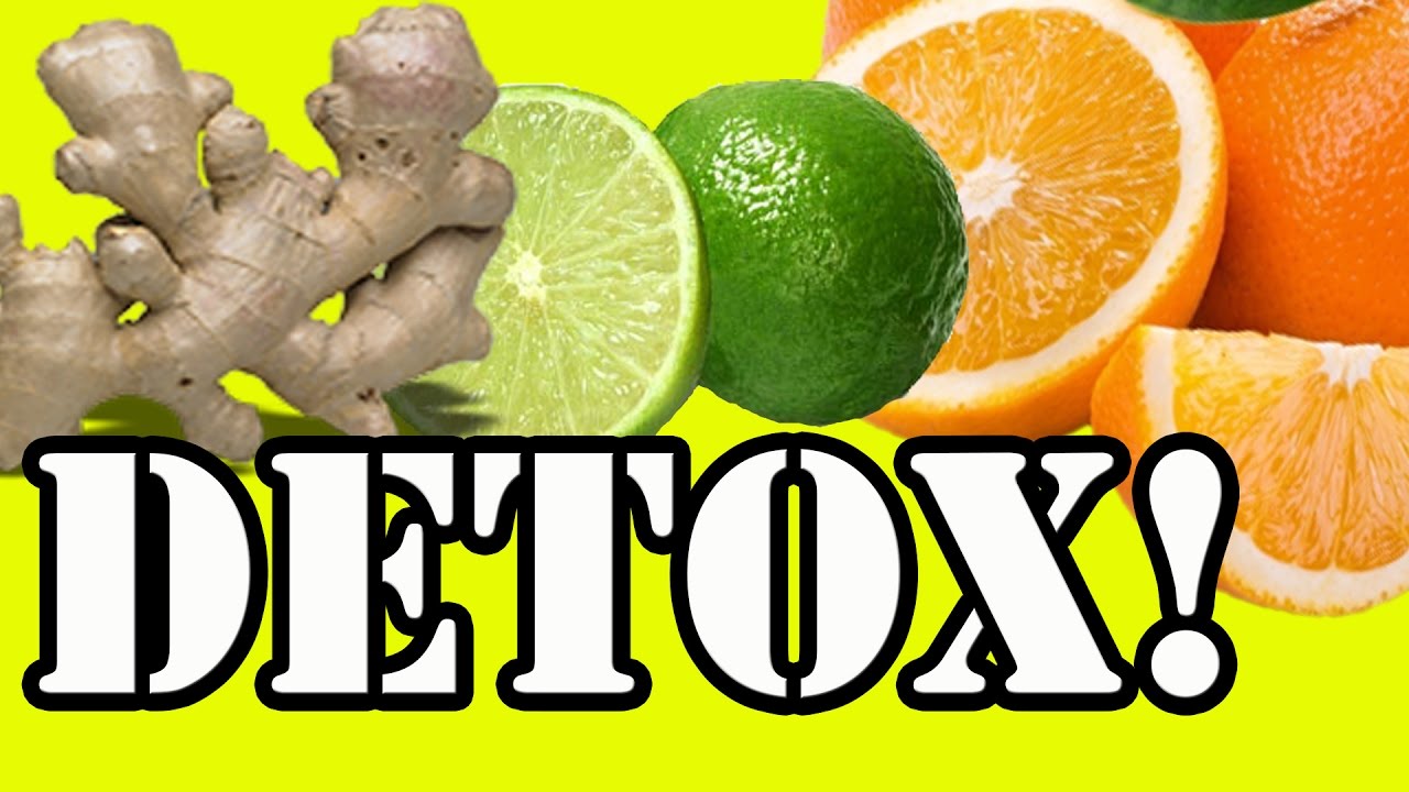 Suco para emagrecer com jengibre para adelgazar Suco para emagrecer com jengibre para adelgazar