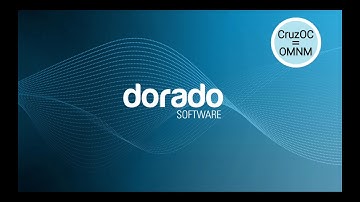 CruzOC:  Configuration Management