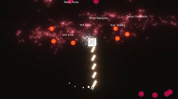 NieR: Automata - Ending C "Meaningless [C]ode" + Ending E "The [E]nd of YoRHa"