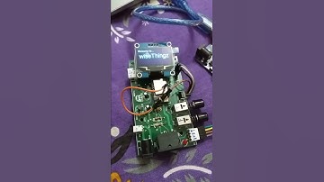 Oled display of your company logo- ESP8266, ESP32- Arduino IDE