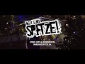 Wir sind SPITZE! - LIVE Promo 2018