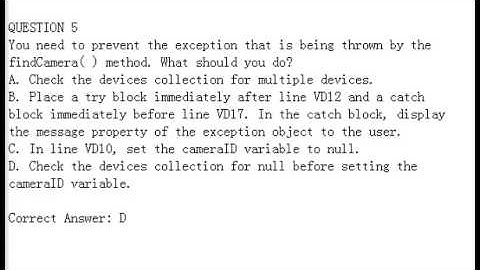 Pass the Microsoft 70-480 Exam Free Download