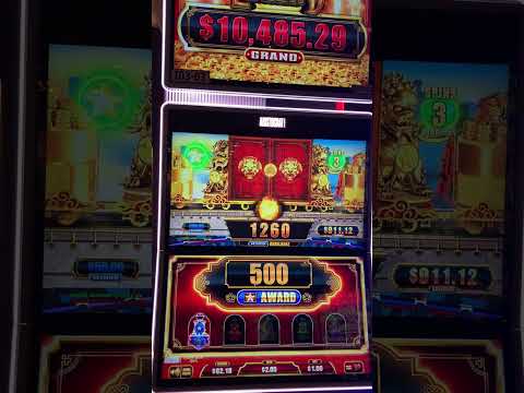 💥 22.01.2025 Занос 230.000 за 30секунд в Lucky Jet по Сигнальному боту1Win | Lucky Jet стратегия