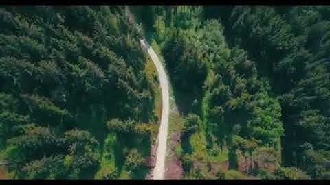 تلاوه خاشعه (سورة المدثر)