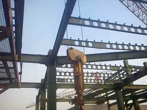 تهران تجریش خیابان دماوند ارتفاع 50متری