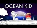 OCEAN KID