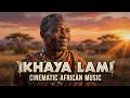 Ikhaya Lami - MY HOME | Emotional Zulu Cinematic Song
