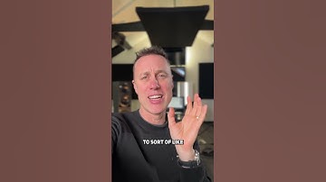 Gebruik ik verzadiging bij mastering?🧐