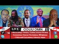 OMN Oduu Guyyaa Adol 18 2025 Eenyummaa Biltsiginnaan Ijaaraa Jirtu OMN Oduu Guyyaa Adol 18 2025 Eenyummaa Biltsiginnaan Ijaaraa Jirtu