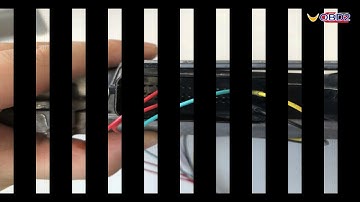 CGDI BMW Programmer Read MSV90 ISN No Need Disassemble--UOBD2