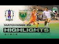 Ehime FC vs. Tokyo Verdy | Matchweek 23 | 2021 J2 LEAGUE