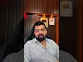 This is What You Need To Hear || Trader Life || Wealth Secret
