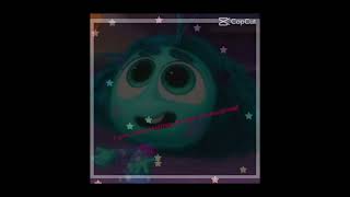 Inside Out 2 Memeseditssomething Idk Complication