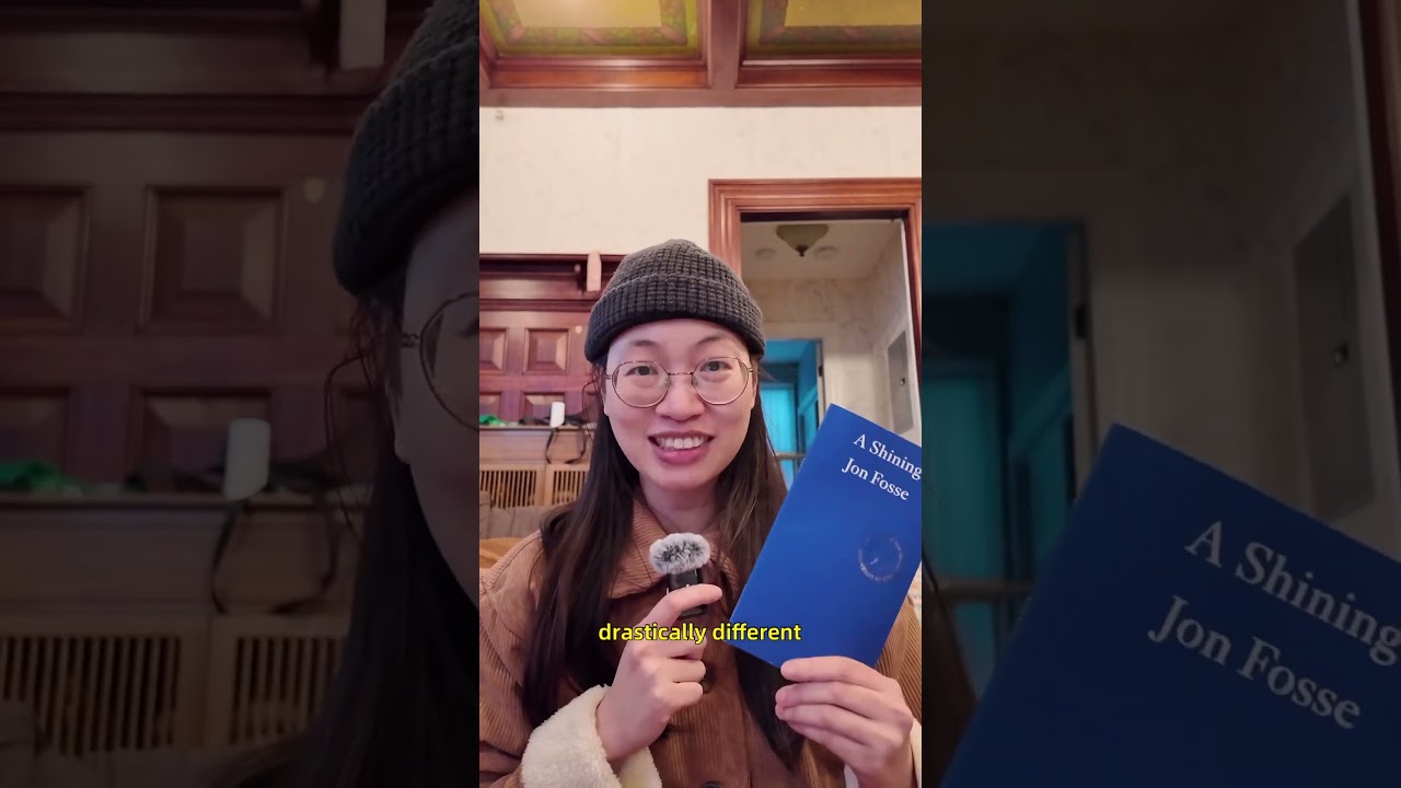 One of my favorite reads from last year! Have you read this book? 