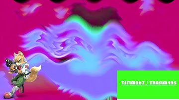 Improved Version Of Trackup V2