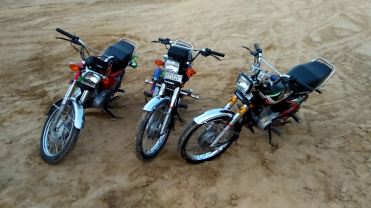 6 january 2020 youtube