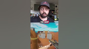 How to upgrade guns in Tommygun