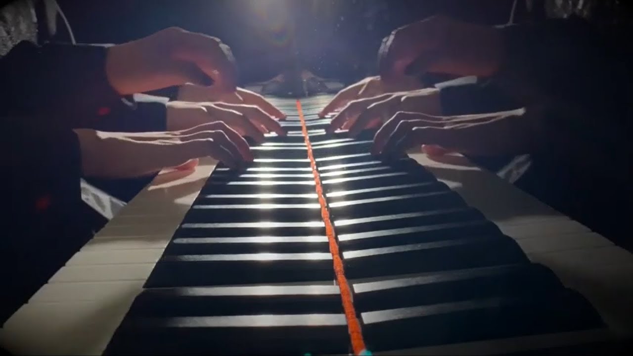 深夜 深夜高速 / フラワーカンパニーズ【Cover - Kitri】[official] - YouTube