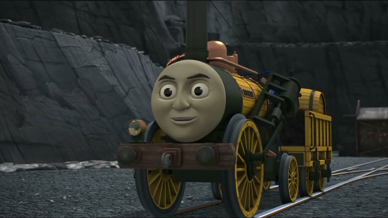 August 8 2022 YouTube August 8 2022 YouTube