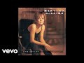 Martina McBride - One Day You Will (Official Audio)