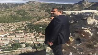 Cemal Sırdaş - Delalım