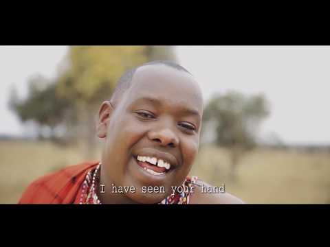 Ole Makau Enkaina Ino Official Video