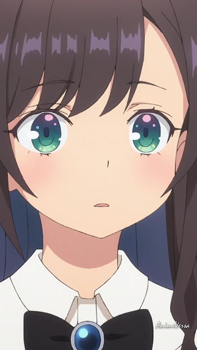 She’s acting tough! 😳🥺 | Alina’s jealous & disappointed?! 💔 | I May Be a Guild Receptionist