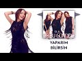 Ebru Gündeş - 13,5 (Hareketli)