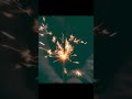 aestehtic wallpapers @wallpaper @toktiwallpaper @aestehtic