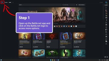 How to setup Voice AI for BattleNET - Voice Changer Tutorial