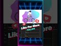 SVG Animation Tutorial | HTML CSS #shorts