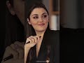 الجميع عاصي الحلاني متل الكذبة اكسبلور تصميمي لايك ترند تيك توك اغاني اصالة نصري وائل كفو الجميع عاصي الحلاني متل الكذبة اكسبلور تصميمي لايك ترند تيك توك اغاني اصالة نصري وائل كفو