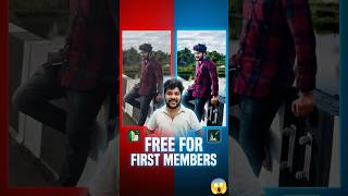 "Snapseed + Lightroom Pro Editing Secrets | Full Mobile Editing Guide"#techshorts ,#photography ,