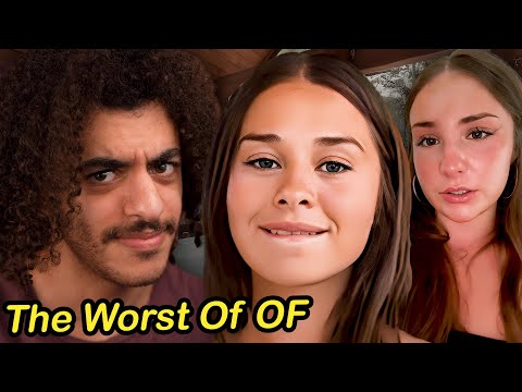 The Julia Bop House Scandal: Is This The End?