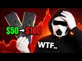 PC Prices Are INSANE Now! RAM Crisis Explained
