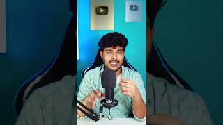 VIP Culture in India #shorts