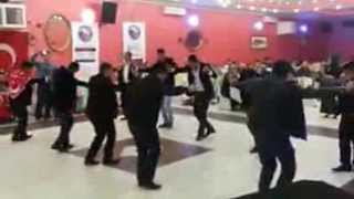 Mehmet Abdullah Uğurlu - By . Ayaşlı - Çiçekli Fistan - 2013