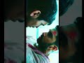 This Movie Kill Hathpichayhat Sweet Killer 