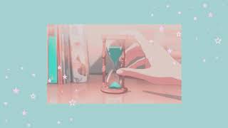 10 Minute Mix of Lofi/Chill-hop beats to Study/Sleep 🎧