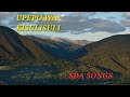 UPEPO WA KISULISULI SDA SONGS