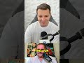 SpaceX IPO: The FUTURE of Space Business Revealed! #shorts