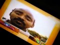 My dubsmash in adithya tv