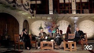 Qelenderxane19082016