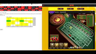 Win La Ruletă Cu Soft Castigator 100 % screenshot 3