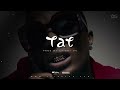 “Burna boy x Wizkid type beat | afroswing x dancehall x afro type beat 2024 " TAT Mp3 Song