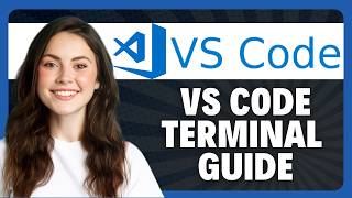 How to Run Code in VS Code Terminal in 2026