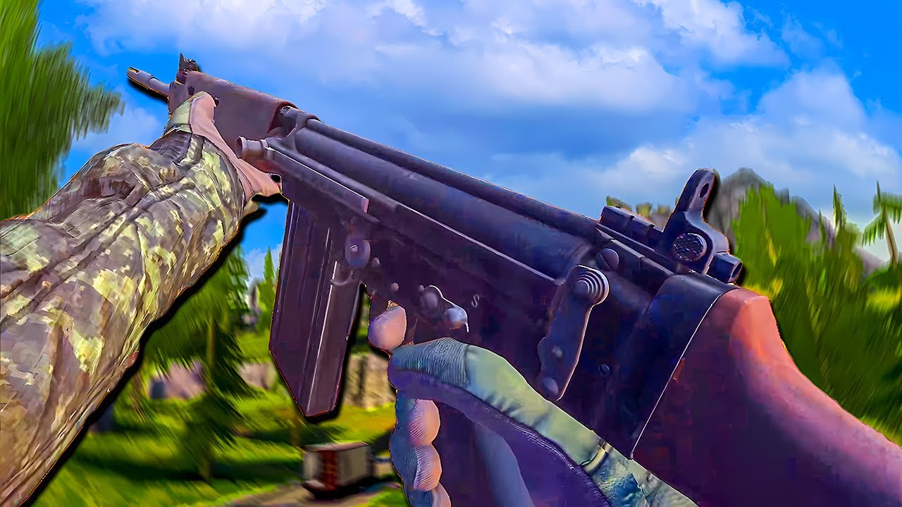 New WIPE Strategy Which WINS FIGHTS! | Contractors Exfilzone