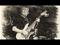 Legendary Savoy Brown Guitarist Kim Simmonds Has Died At Age 75