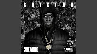 Get to Know Me (feat. Conor Maynard & Daecolm)