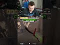 twitch:StRoGo СТРОГО ПОВТОРИЛ МУВ ДОНКА #strogo #cs2 #строго